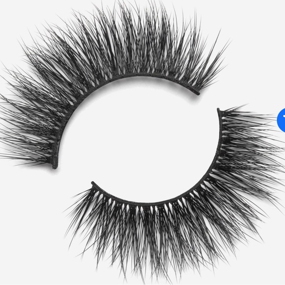 Lilly Lashes BROOKLYN - Picture 4 of 6